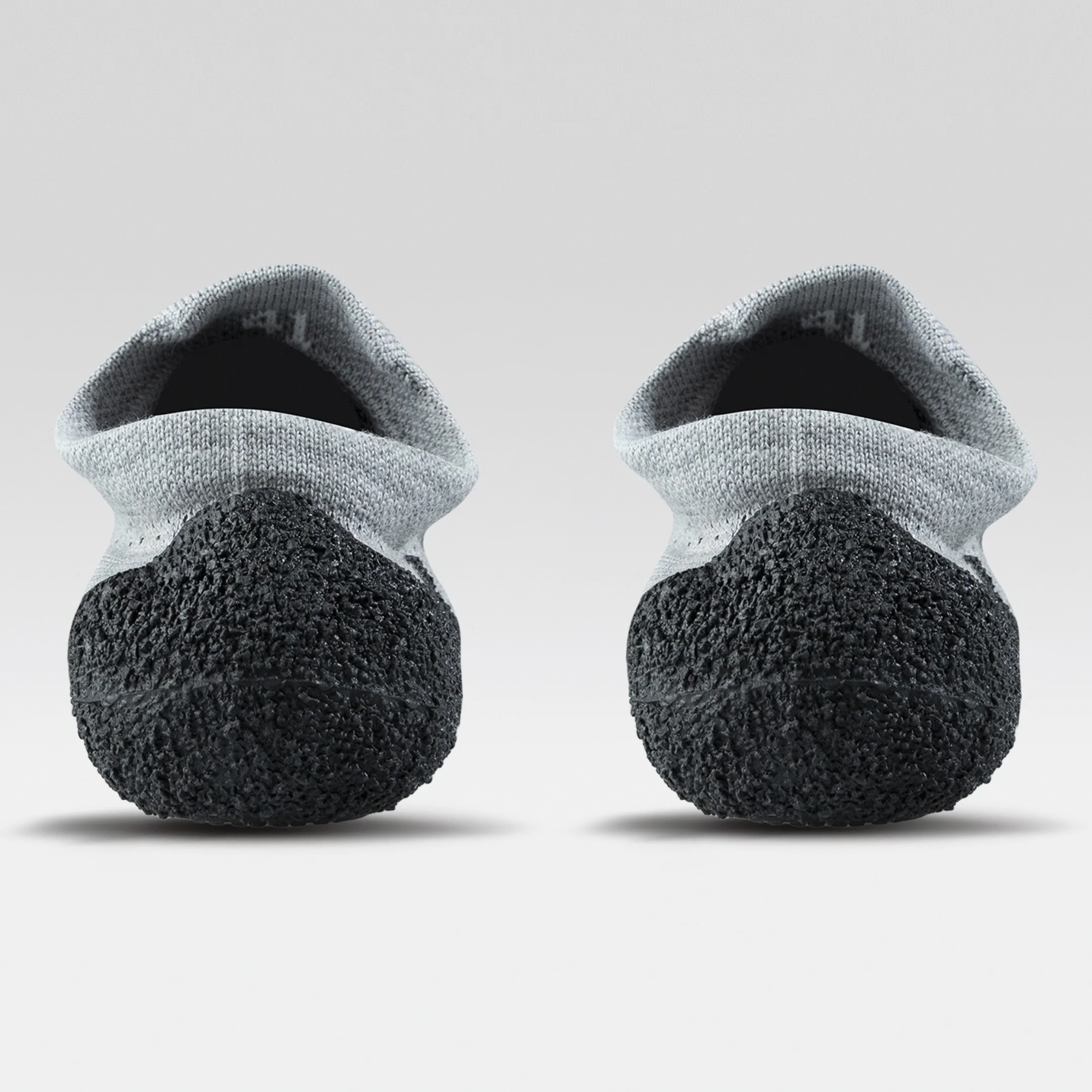 SHOCKIE SHOES - Image 5