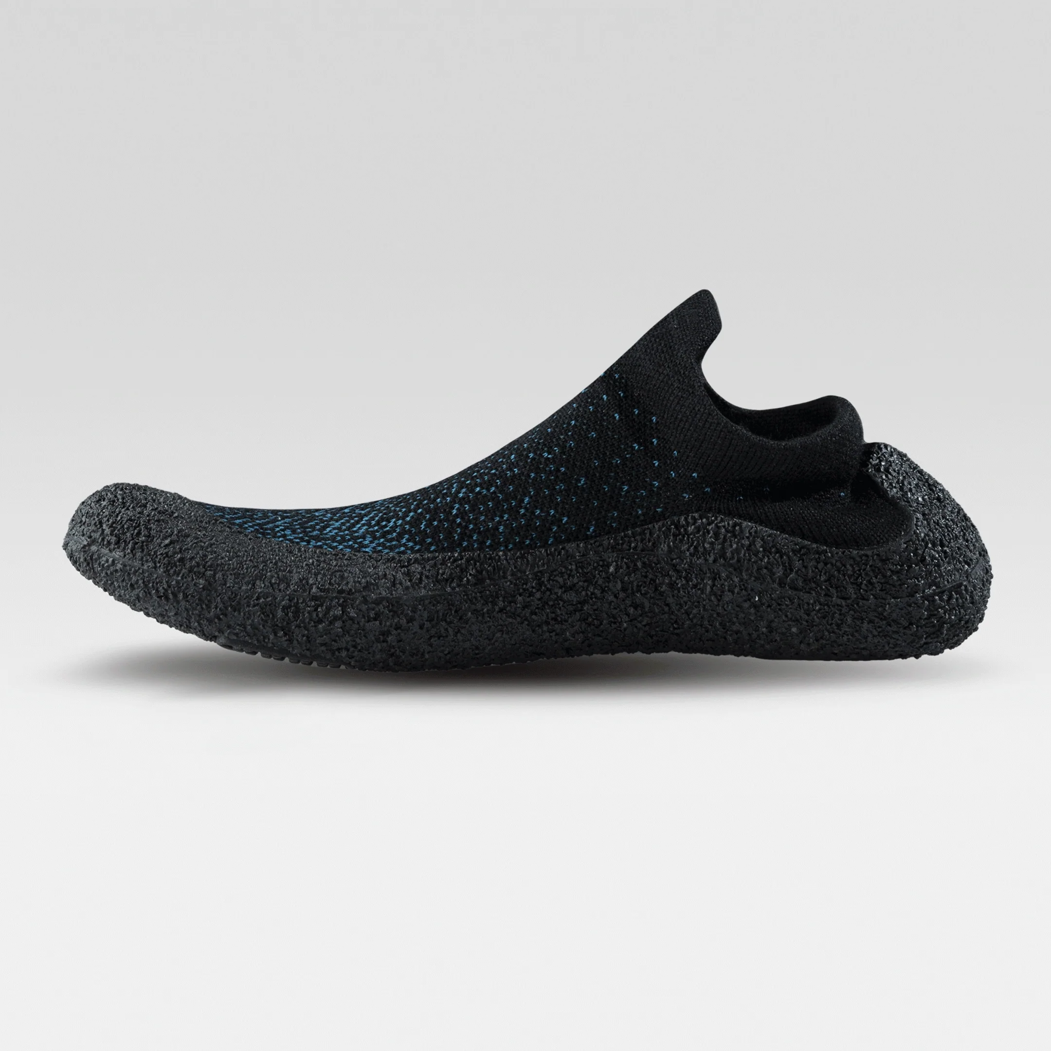 SHOCKIE SHOES - Image 6