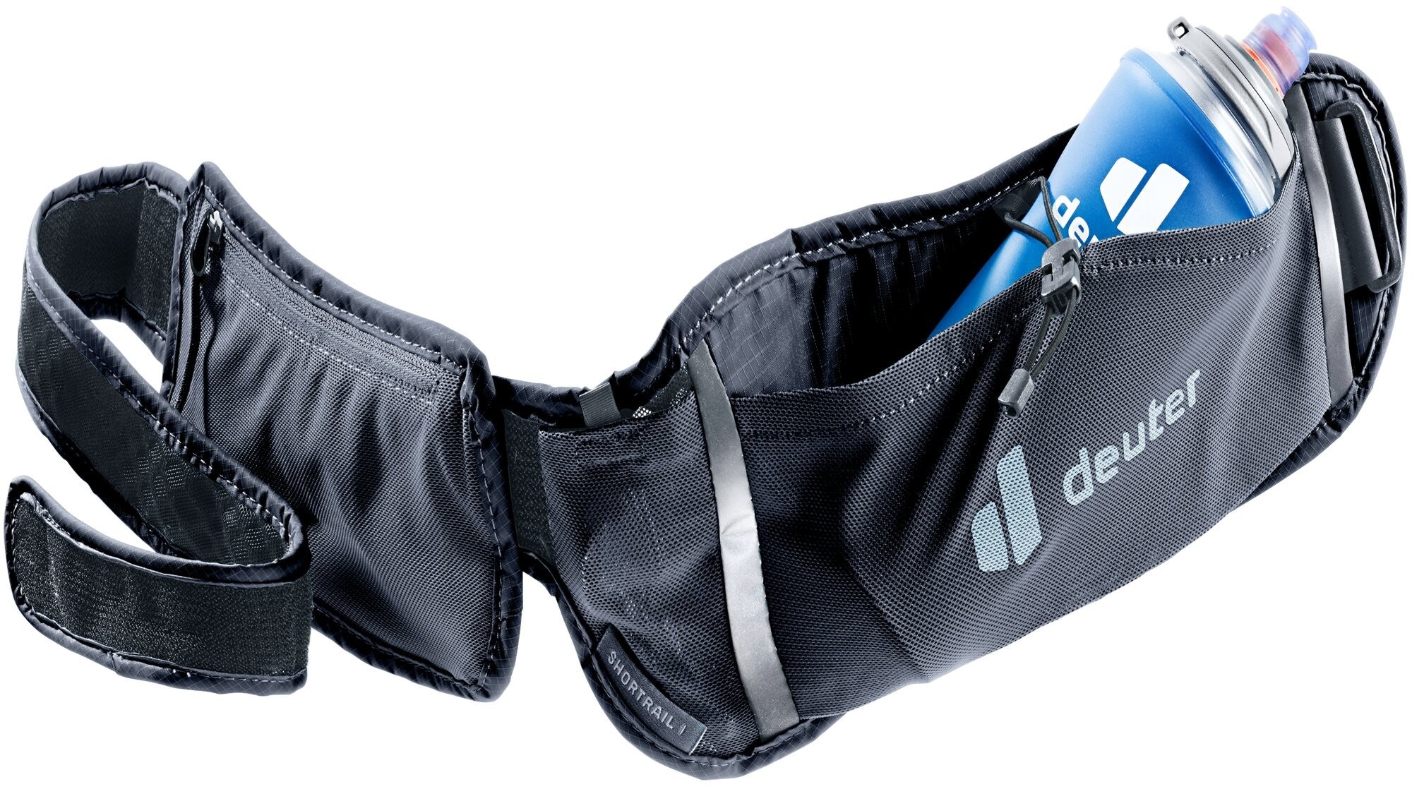 Shortrail I - Image 10