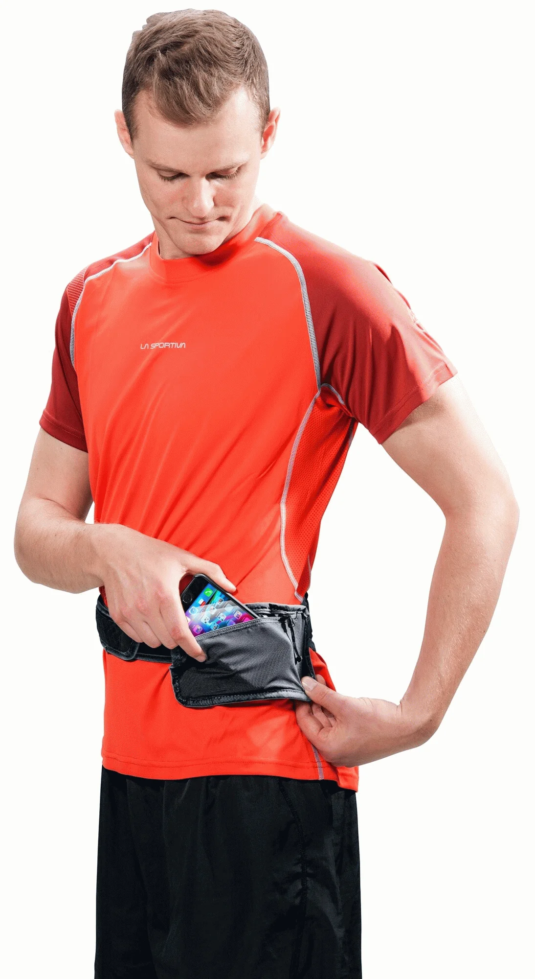 Shortrail I - Image 14