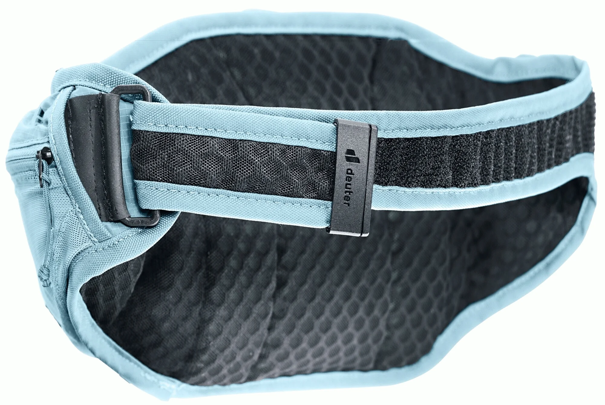 Shortrail III - Image 6