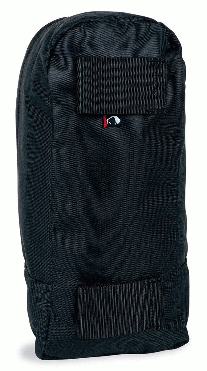 Side Pocket - Image 2
