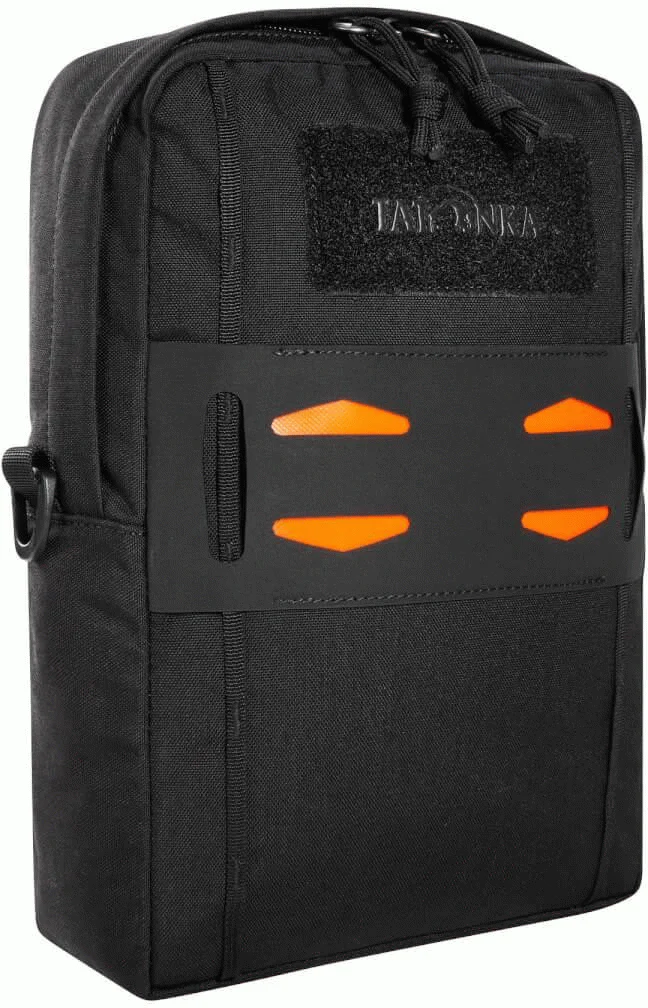 Side Pocket 4l BC - Image 2