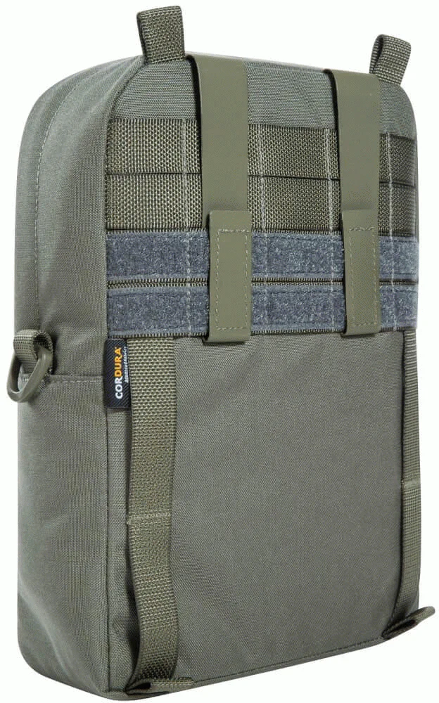 Side Pocket 4l BC - Image 4