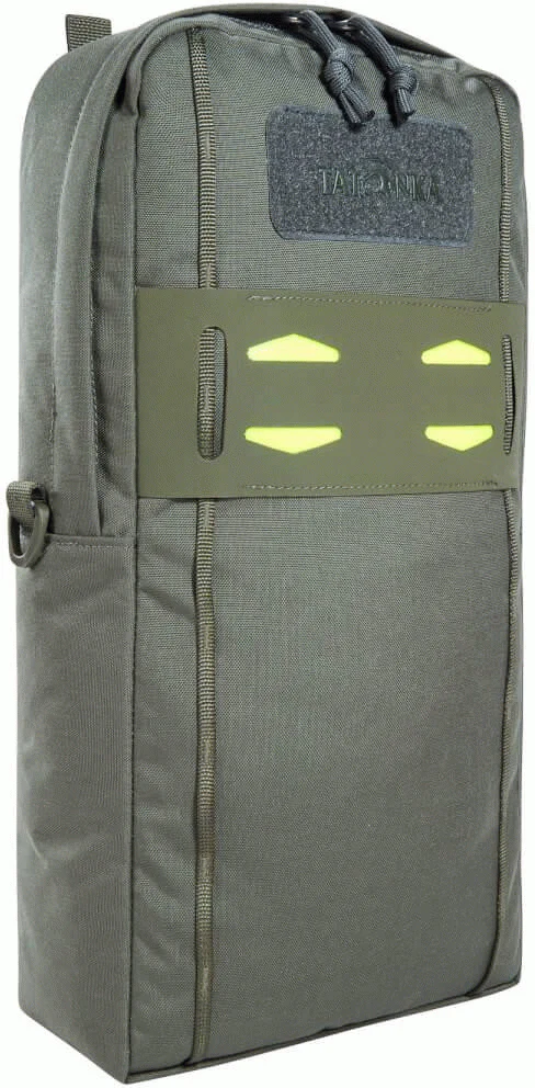 Side Pocket 8l BC