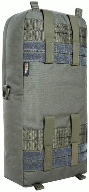 Side Pocket 8l BC - Image 2