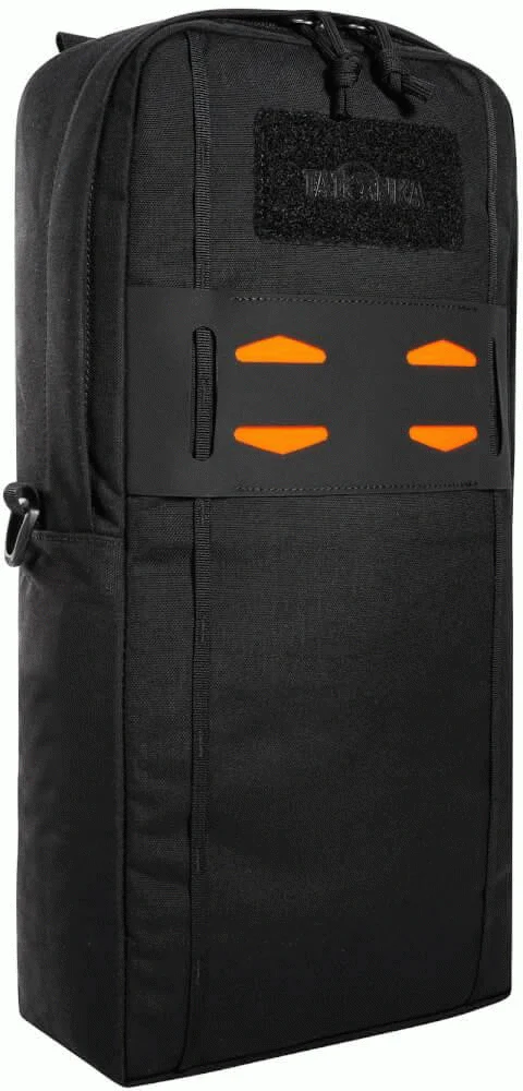Side Pocket 8l BC - Image 3