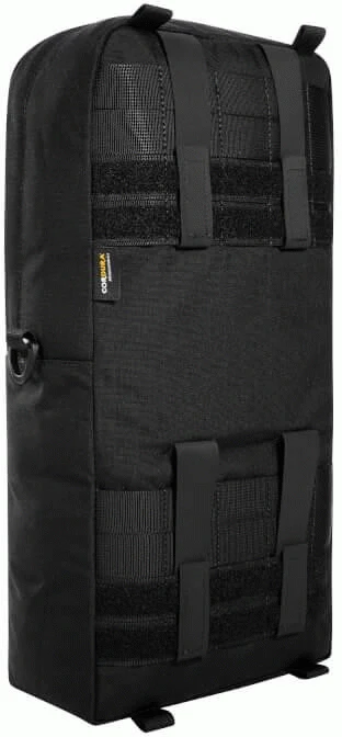 Side Pocket 8l BC - Image 4