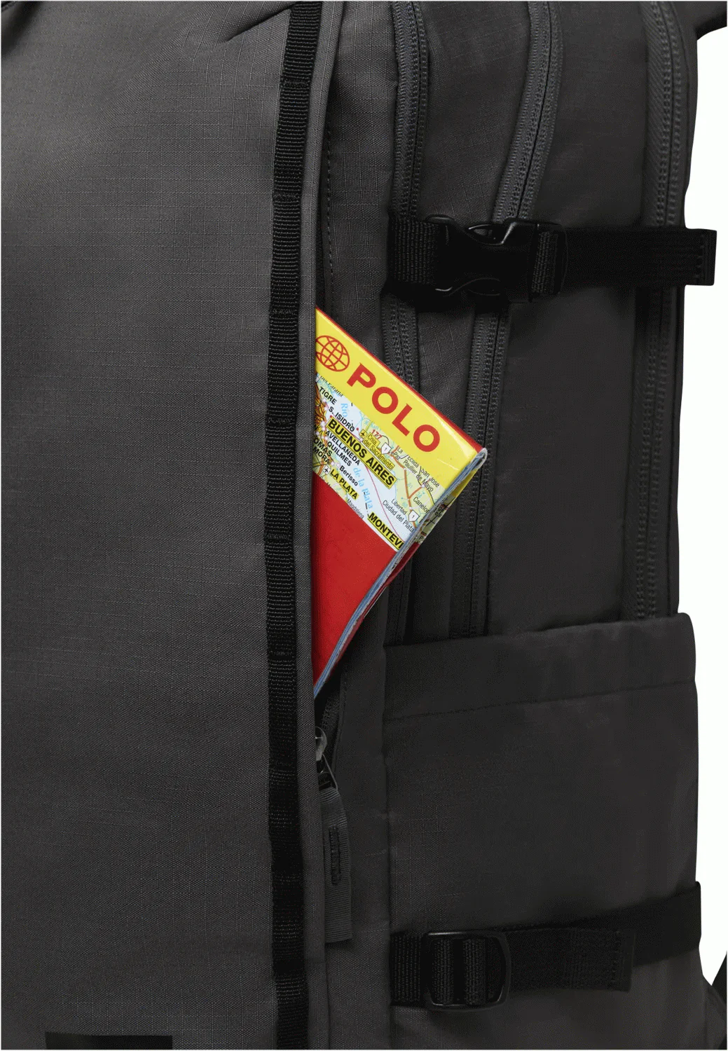 SIERRA - Image 4
