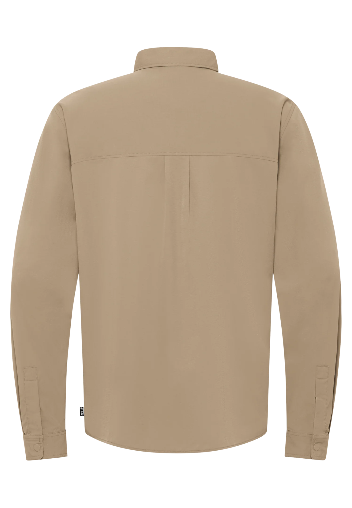 SIERRA CANYON LS M - Image 10