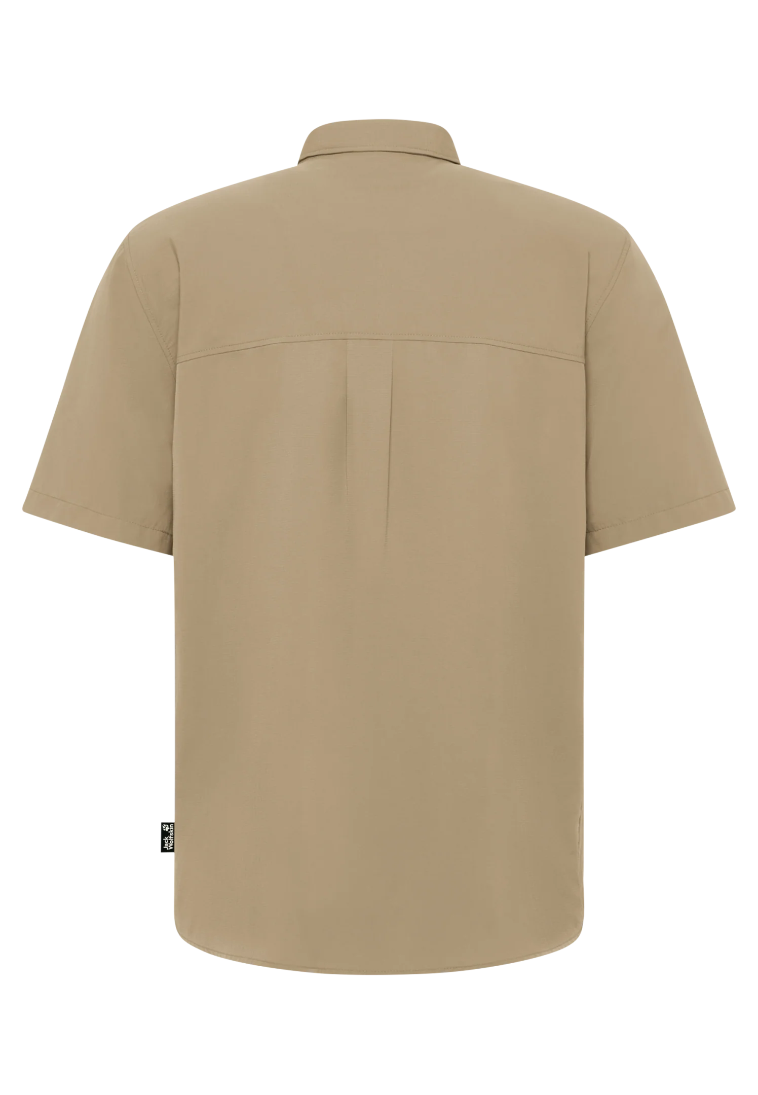 SIERRA CANYON SS SHIRT M - Image 10