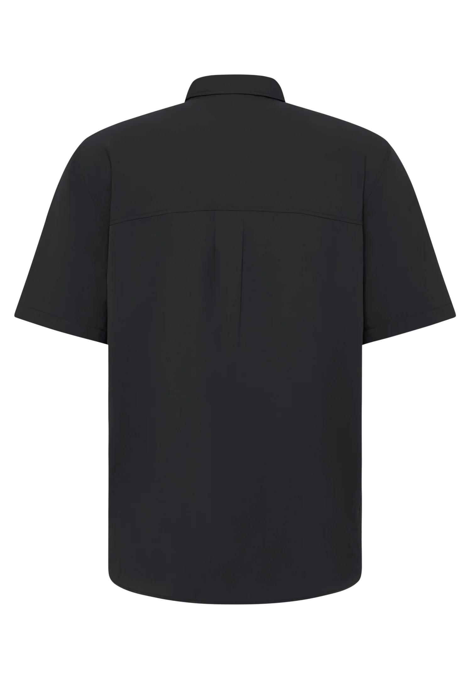 SIERRA CANYON SS SHIRT M - Image 12