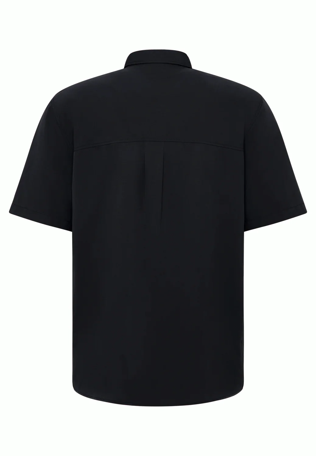 SIERRA CANYON SS SHIRT M - Image 4