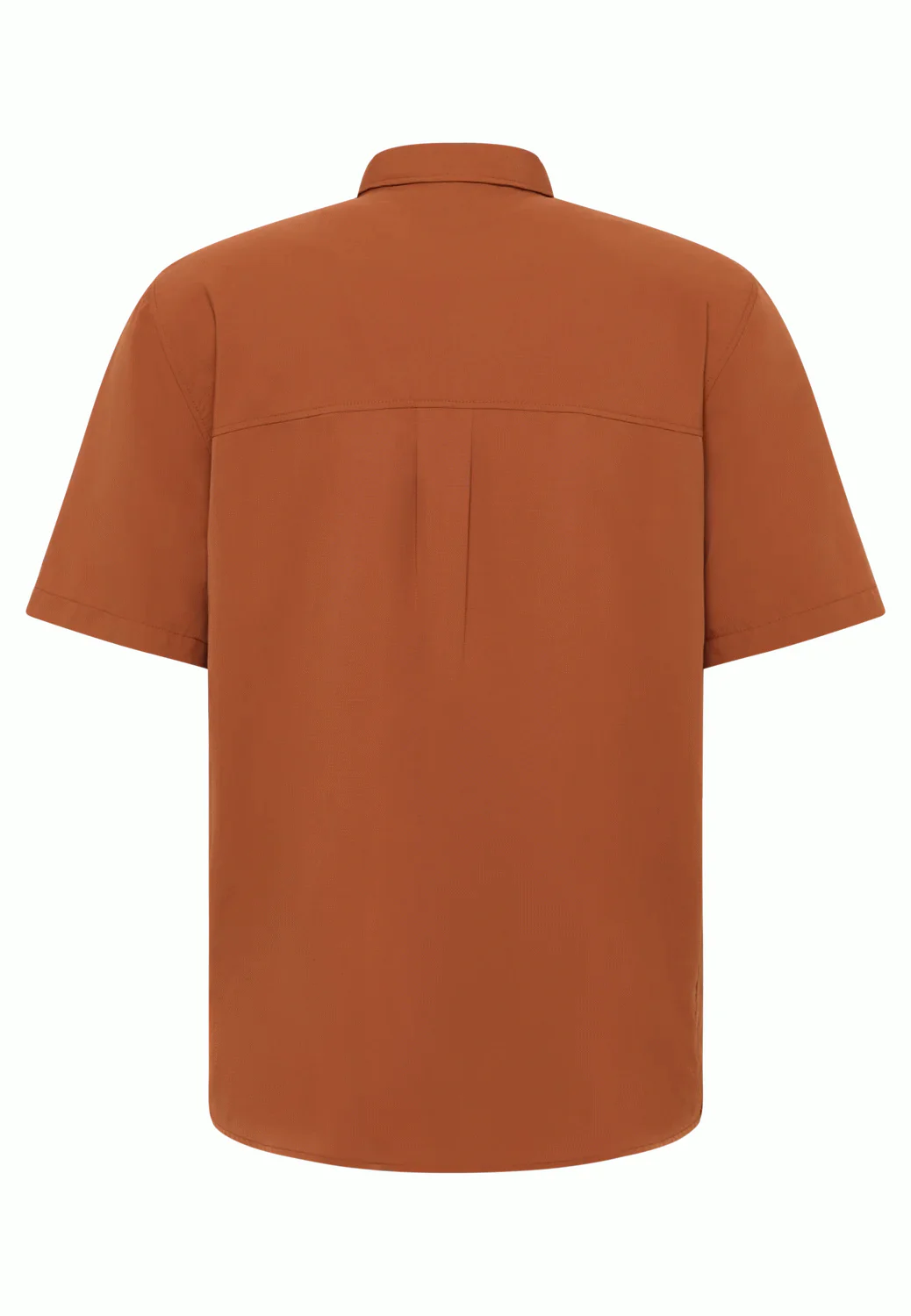 SIERRA CANYON SS SHIRT M - Image 7