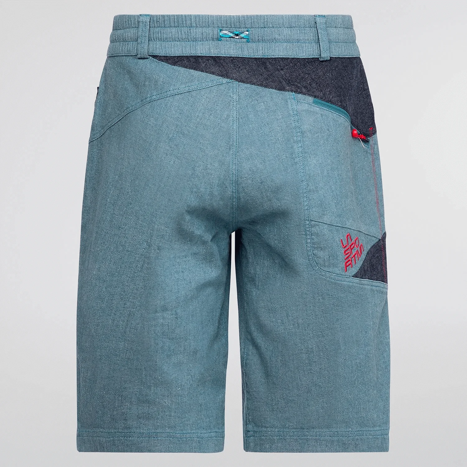 Sierra Rock Short M - Image 2