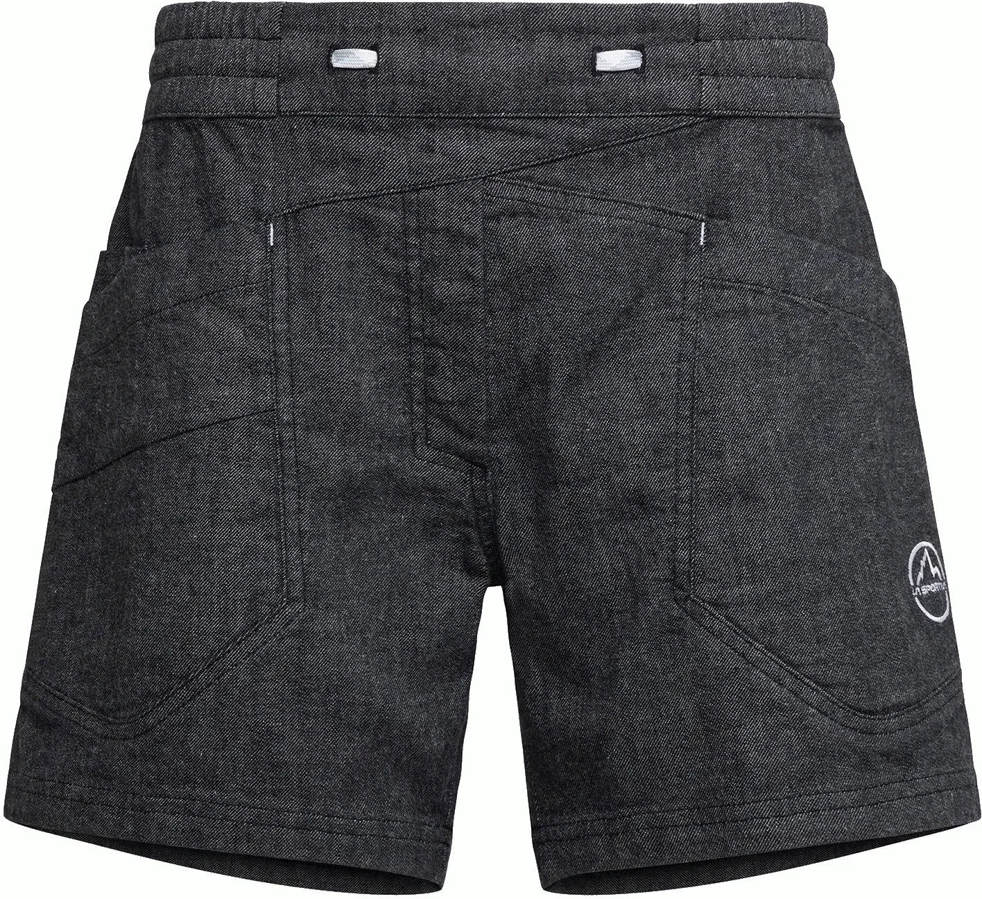 Sierra Rock Short W - Image 10