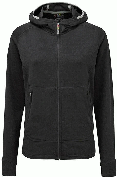Sikkim Hoodie Men