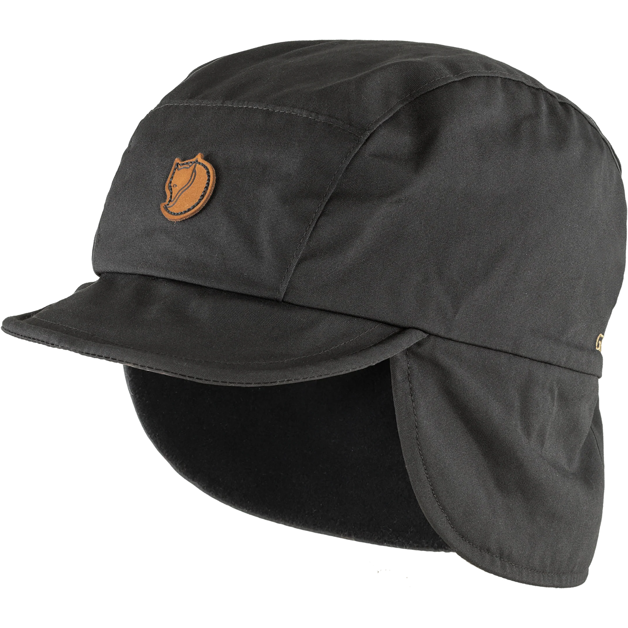Singi Field Cap