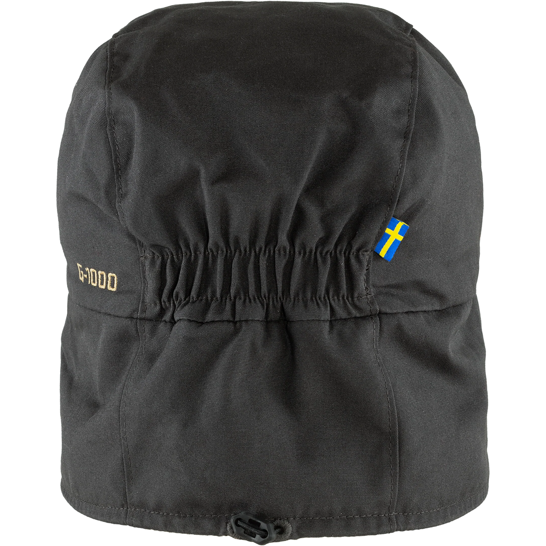 Singi Field Cap - Image 2