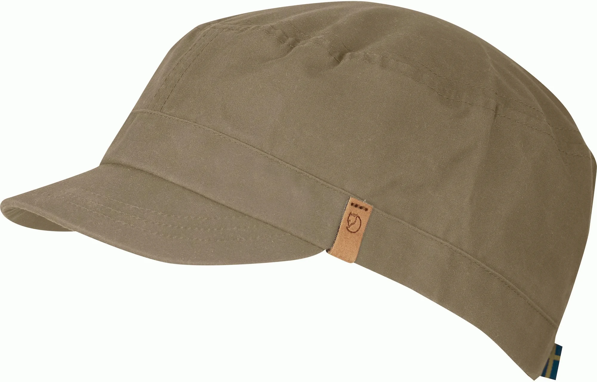 Singi Trekking Cap - Image 2