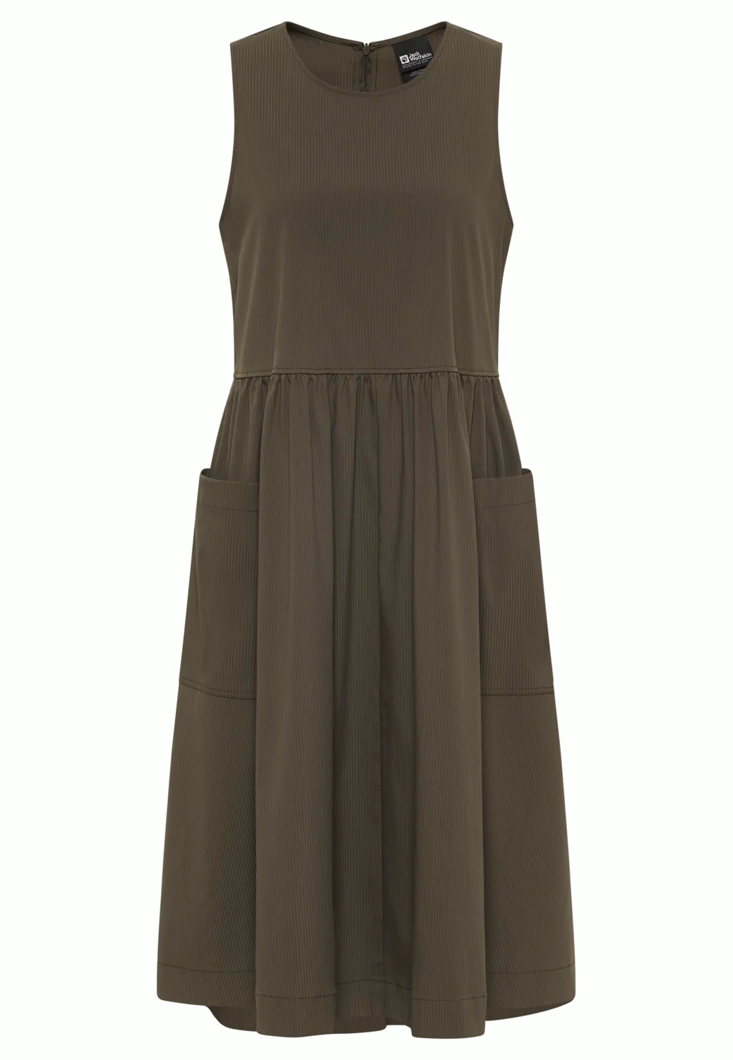 SIOMA DRESS W