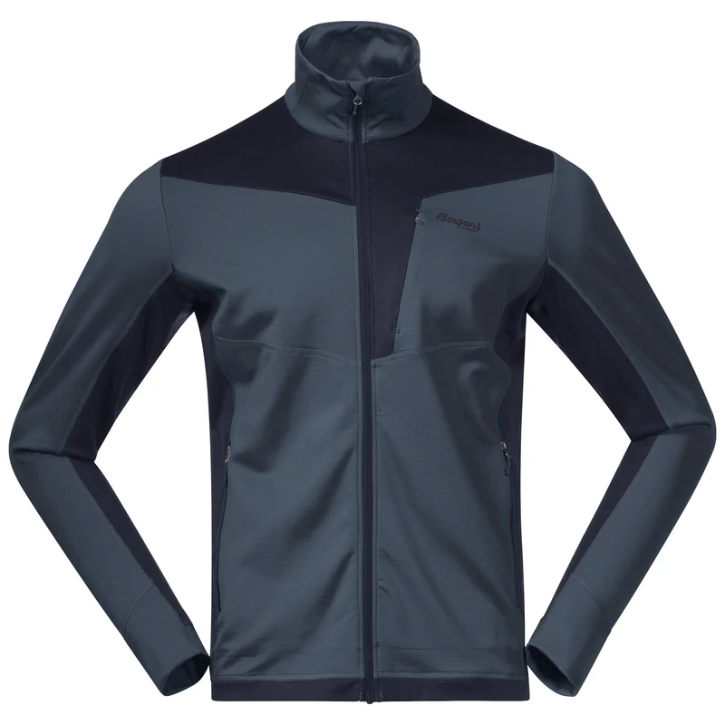 Skaland Jacket