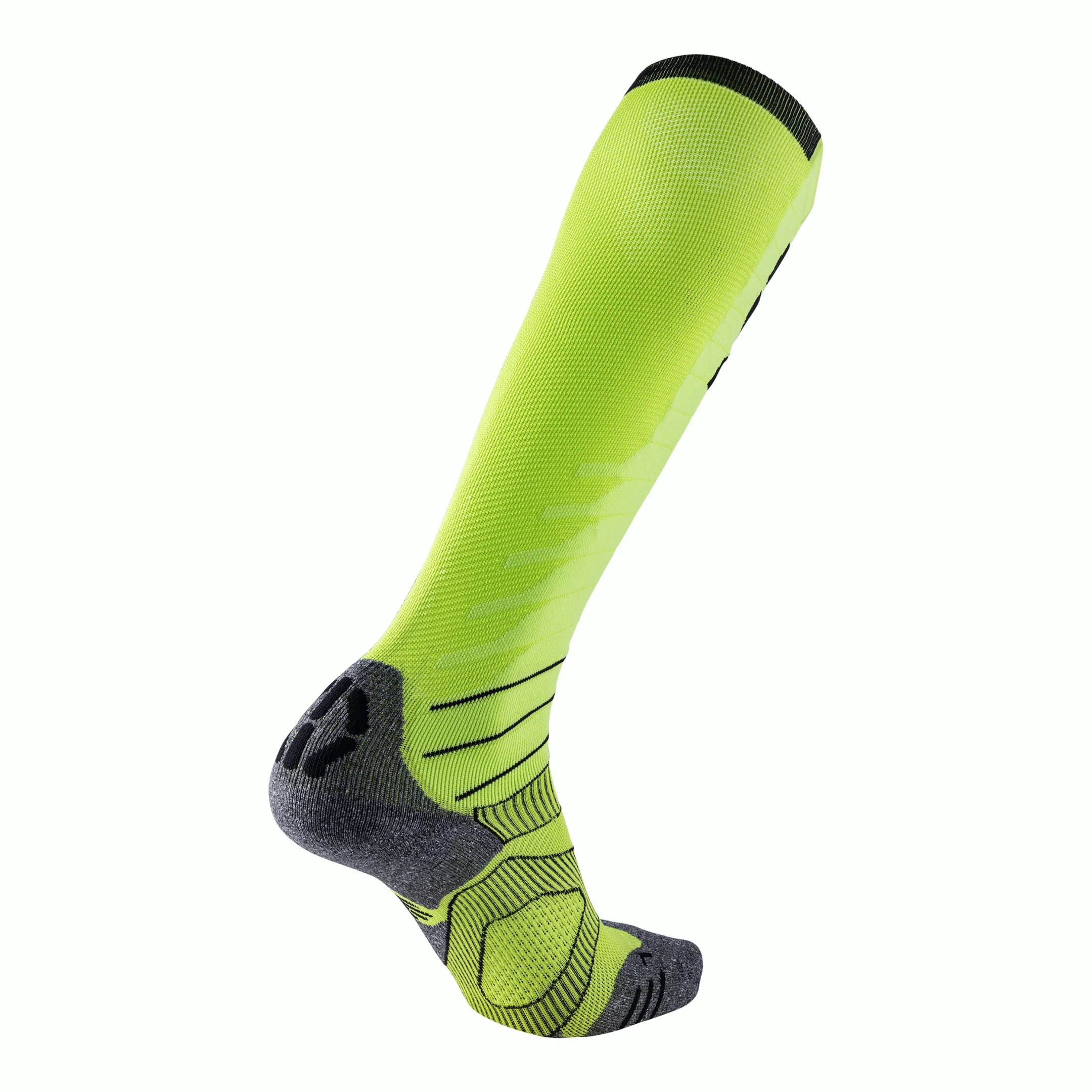 SKI EVO RACE MAN - Image 2