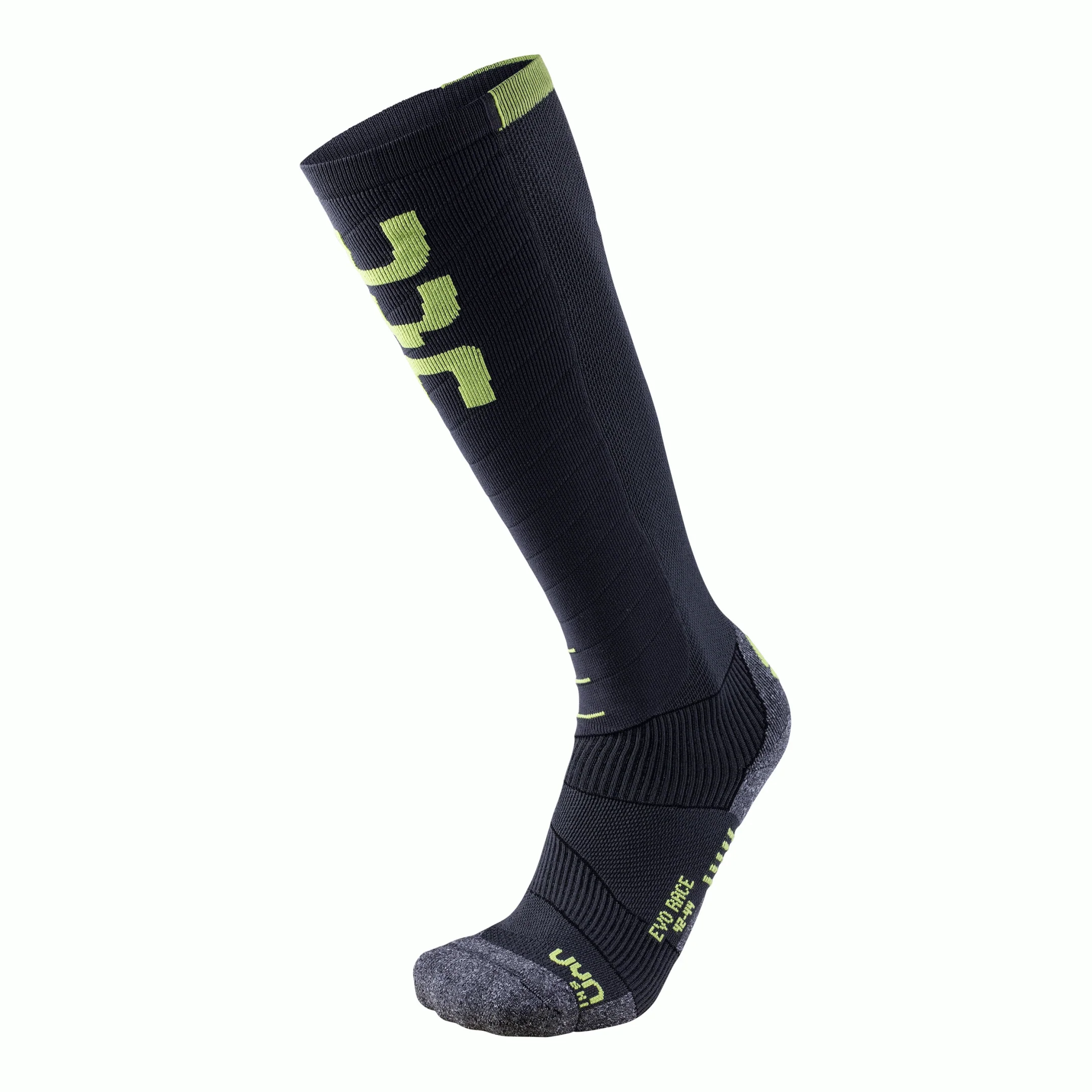 SKI EVO RACE MAN - Image 3