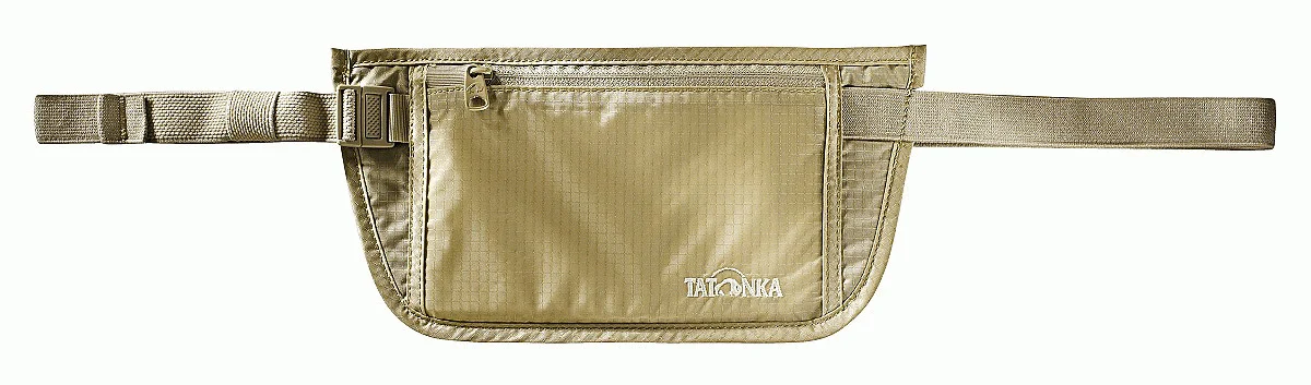 Skin Document Belt - Image 2