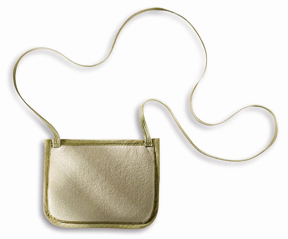 Skin ID Pocket - Image 2