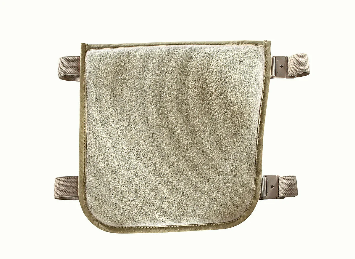 Skin Secret Pocket - Image 2