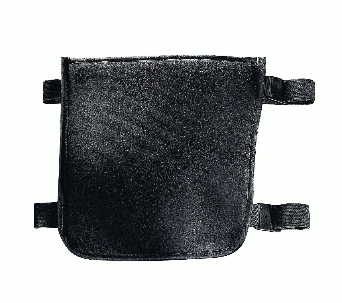 Skin Secret Pocket - Image 4