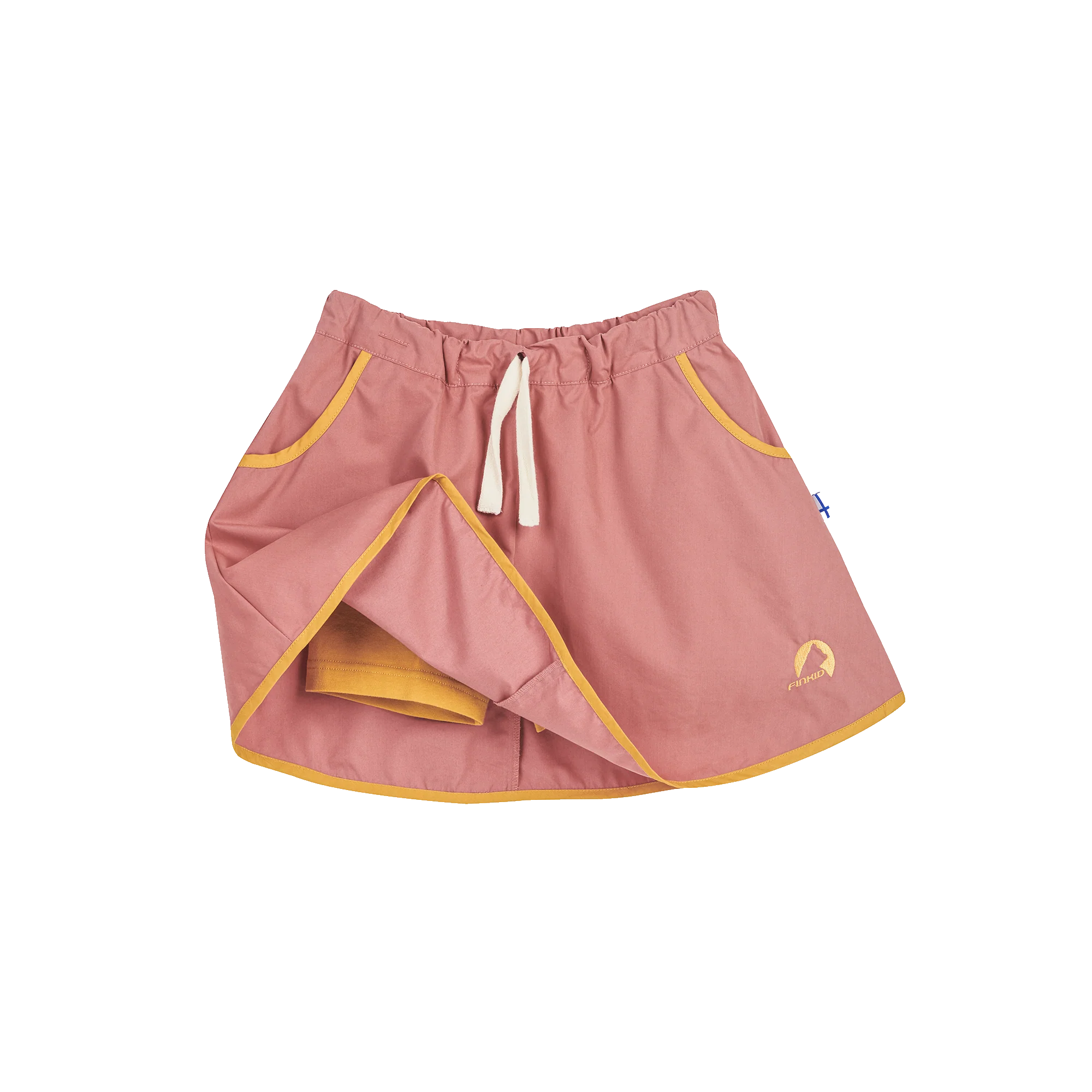 SKORTTI - Image 2