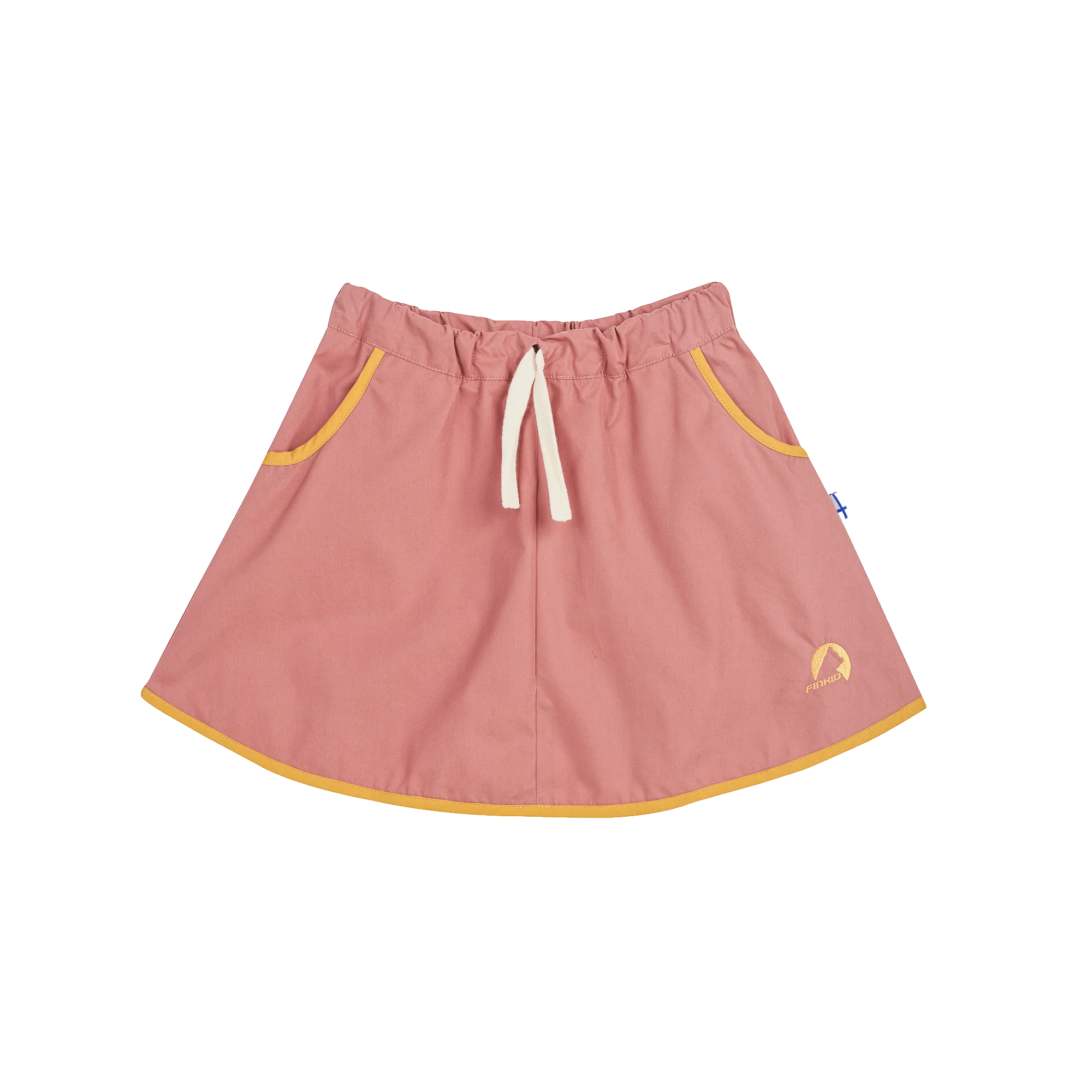 SKORTTI - Image 3