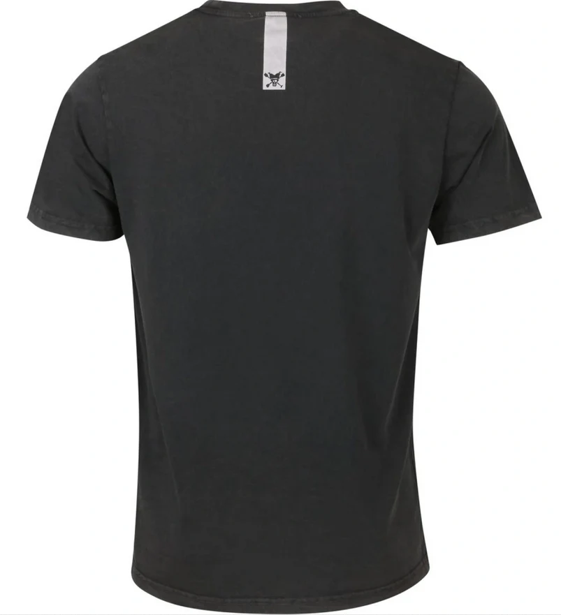 Skull T - Image 2