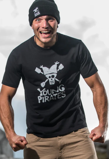 Skull T - Image 3