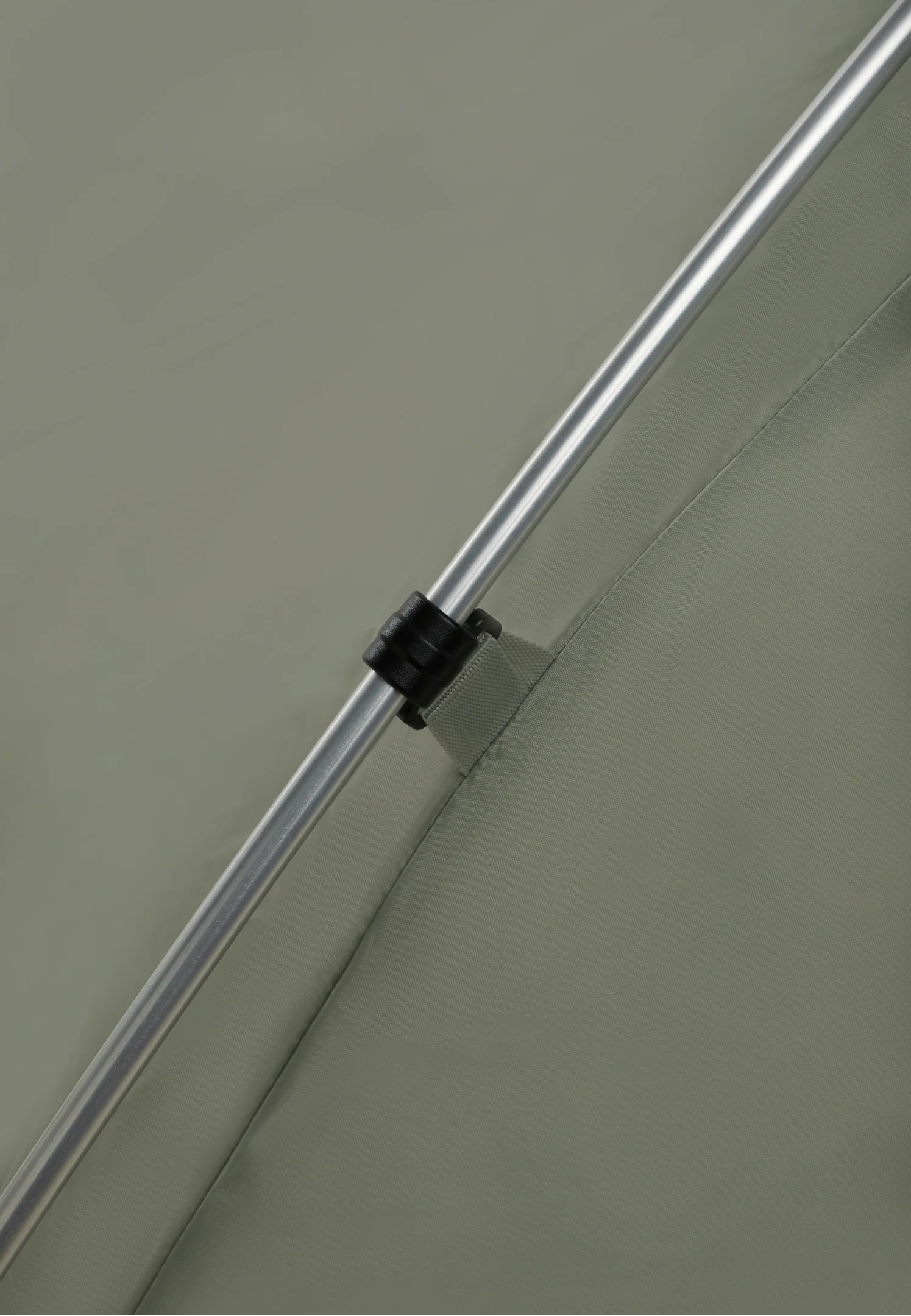 SKY DOME II - Image 12