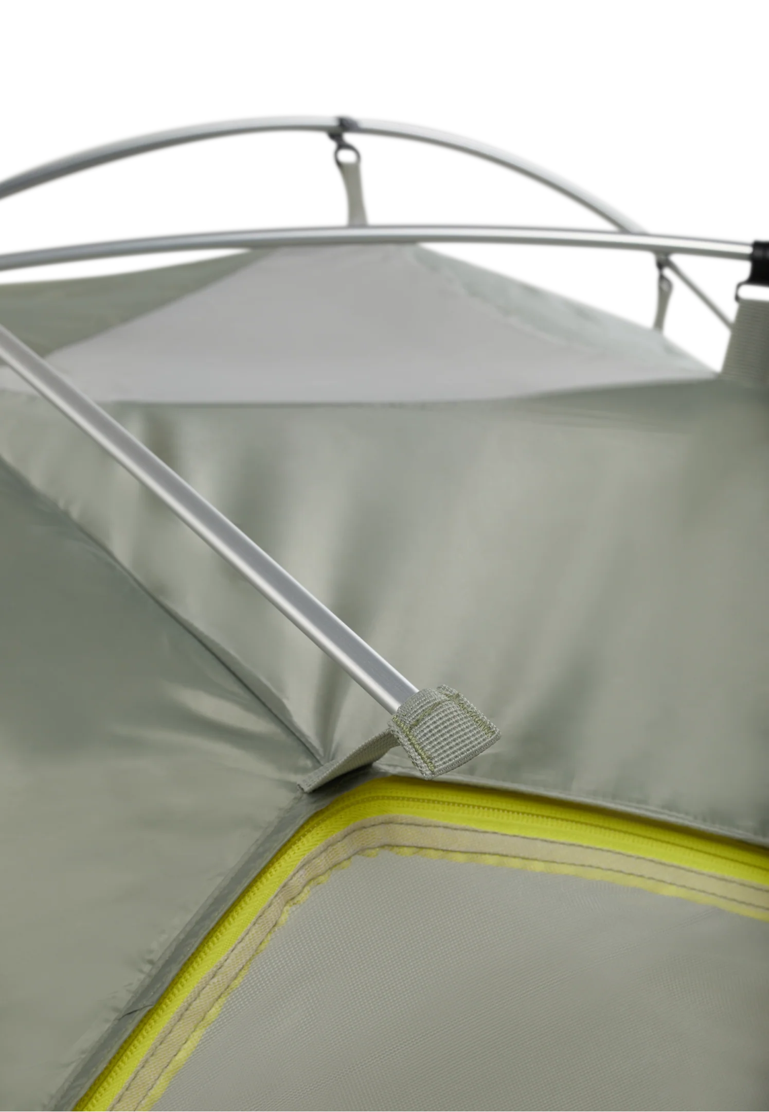 SKY DOME II - Image 13