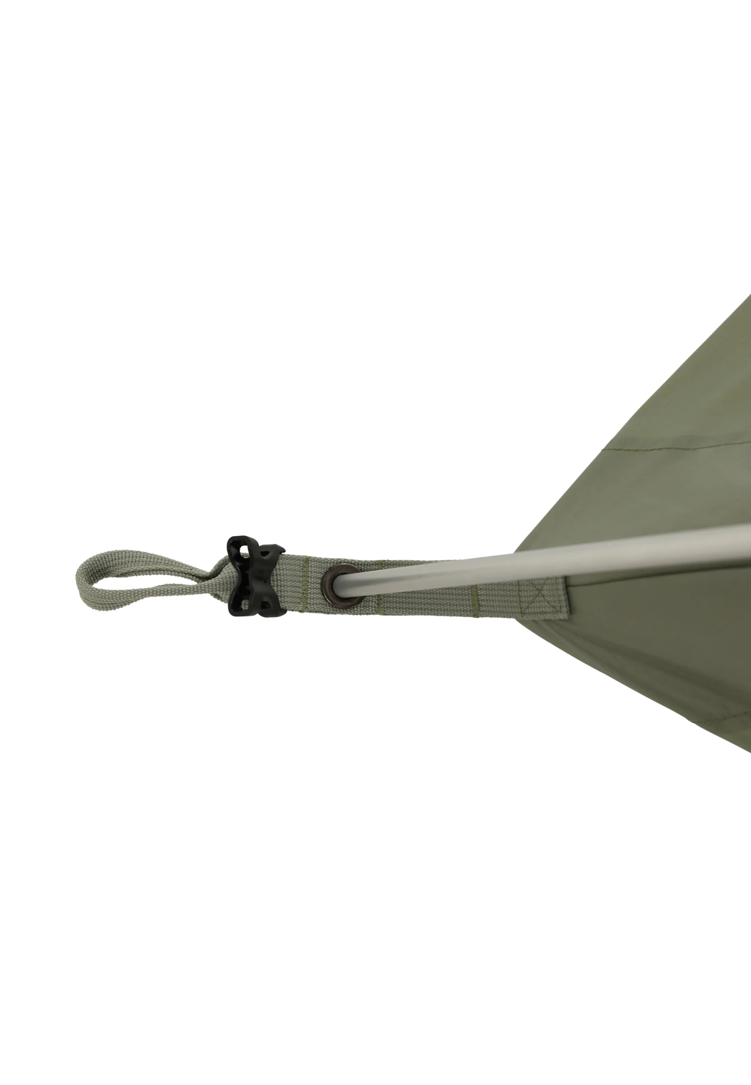 SKY DOME II - Image 15