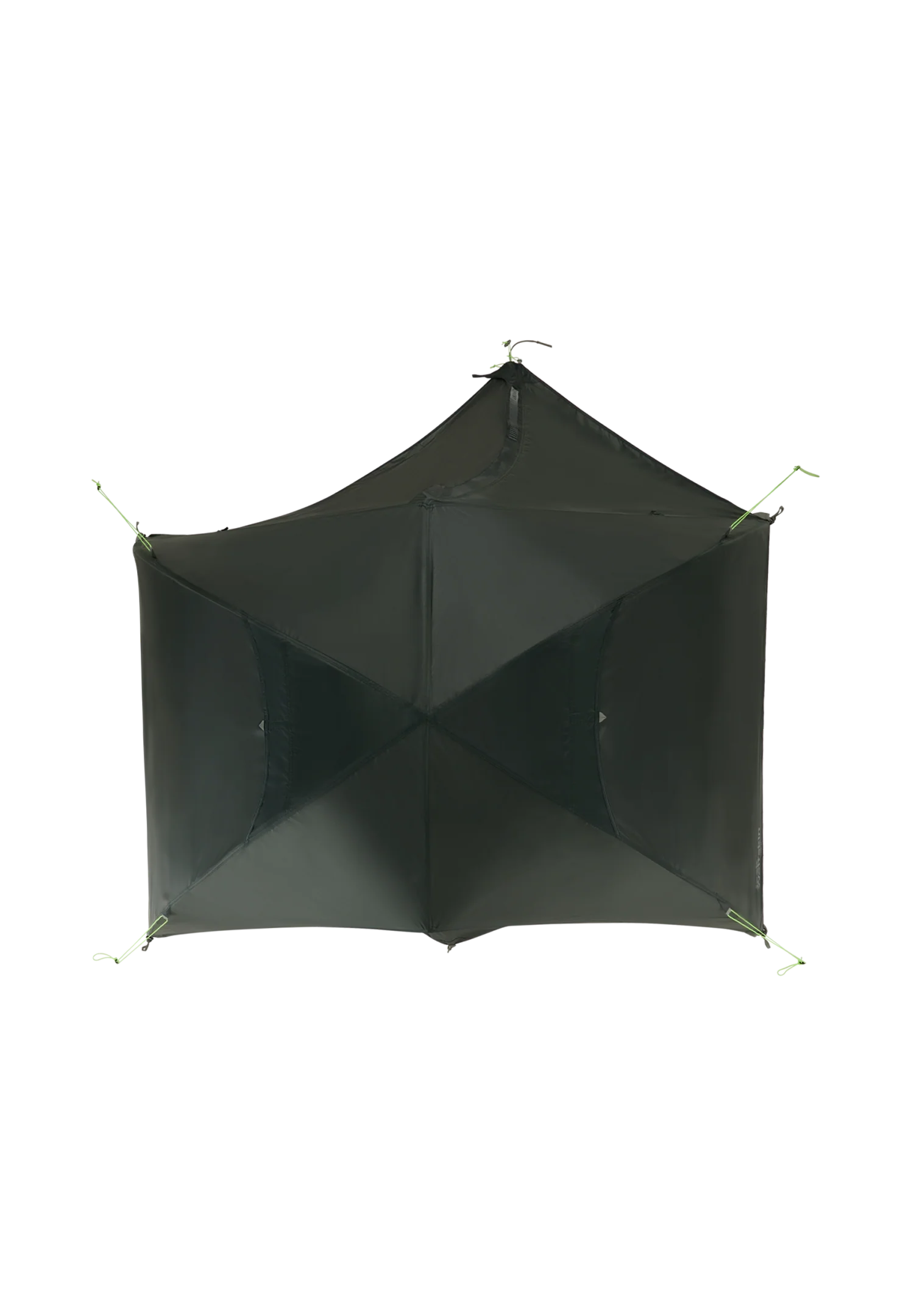 SKY DOME II - Image 16