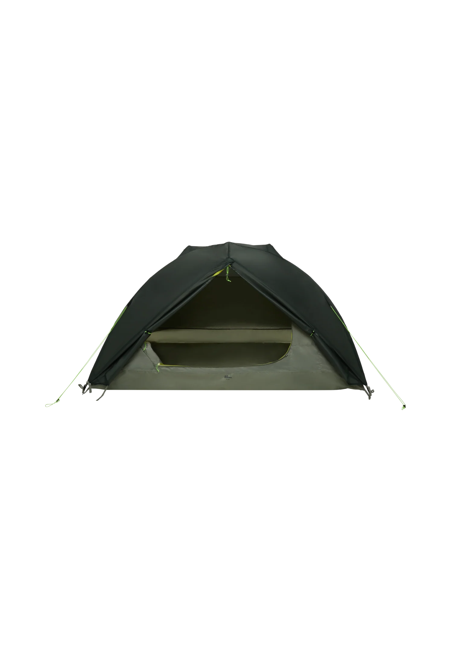 SKY DOME II - Image 17