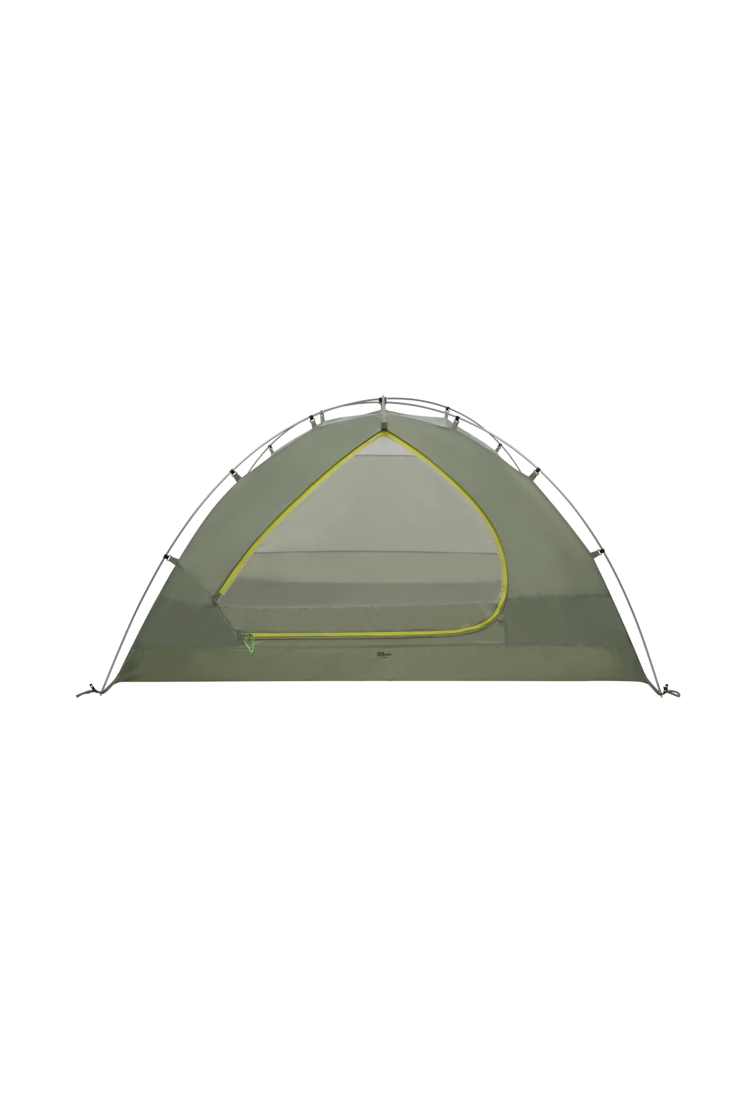 SKY DOME II - Image 18