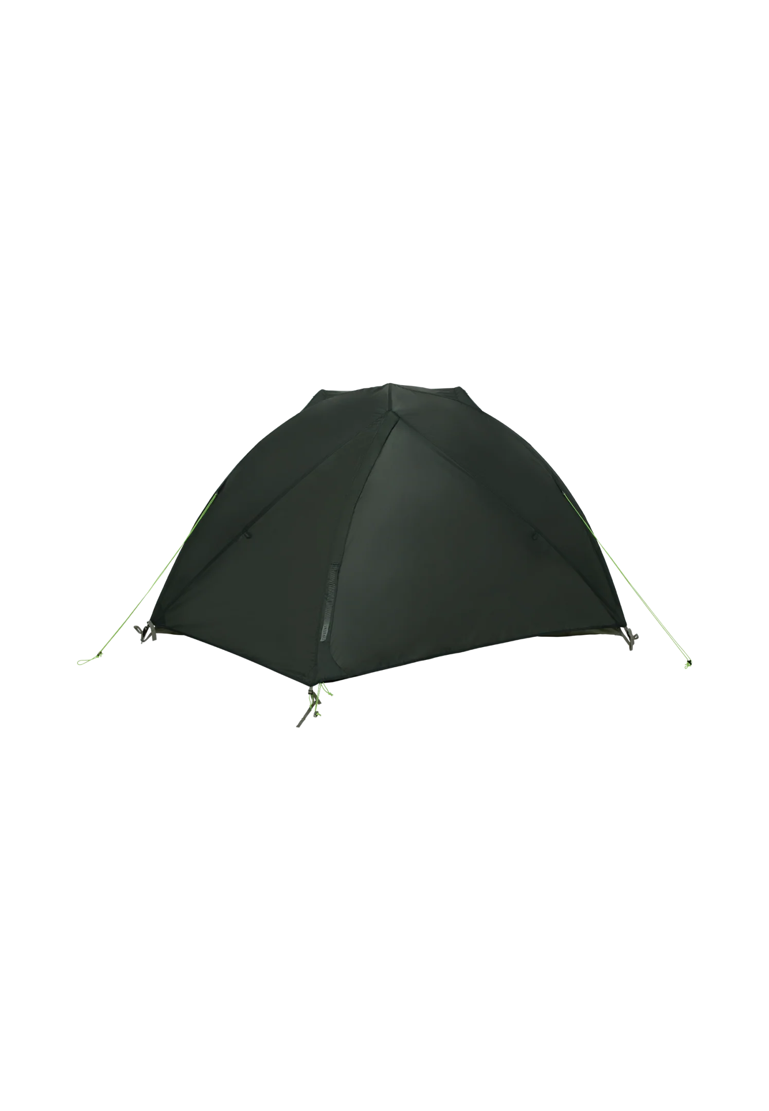 SKY DOME II - Image 19