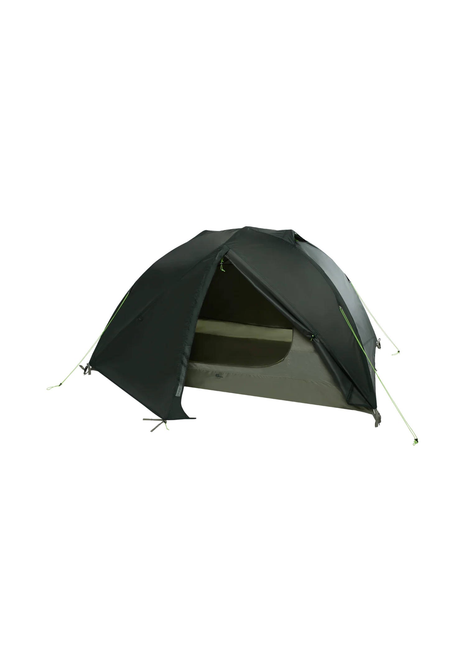 SKY DOME II - Image 20