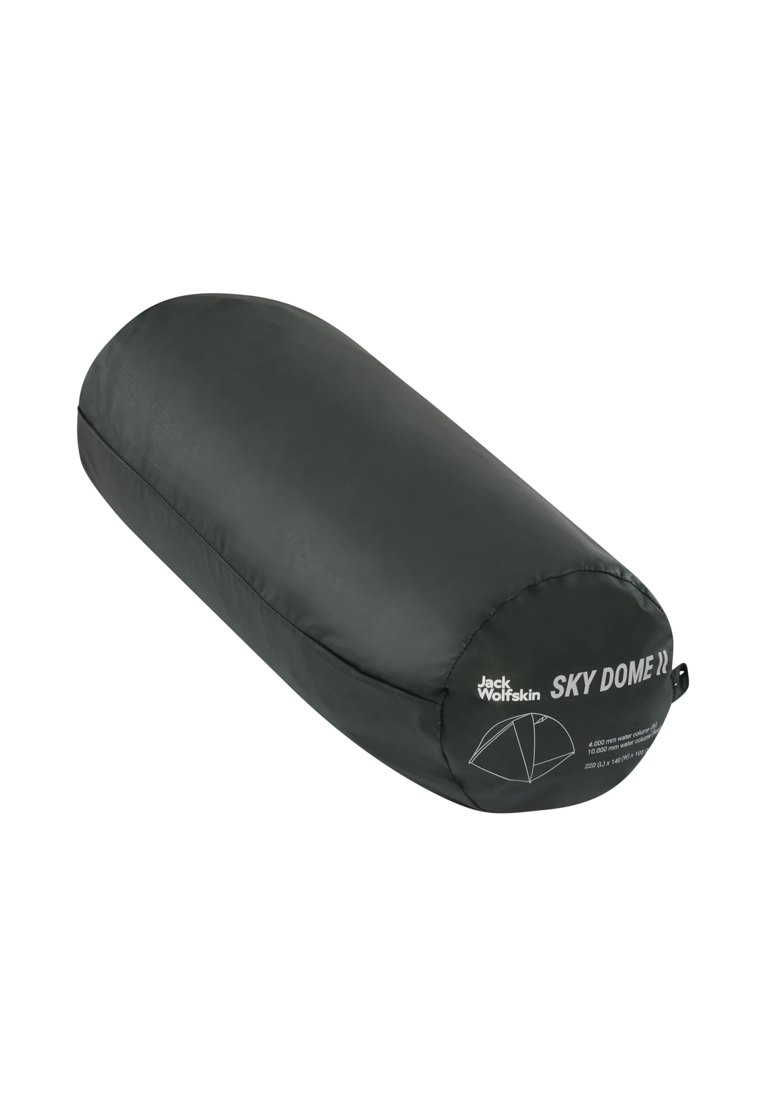 SKY DOME II - Image 4