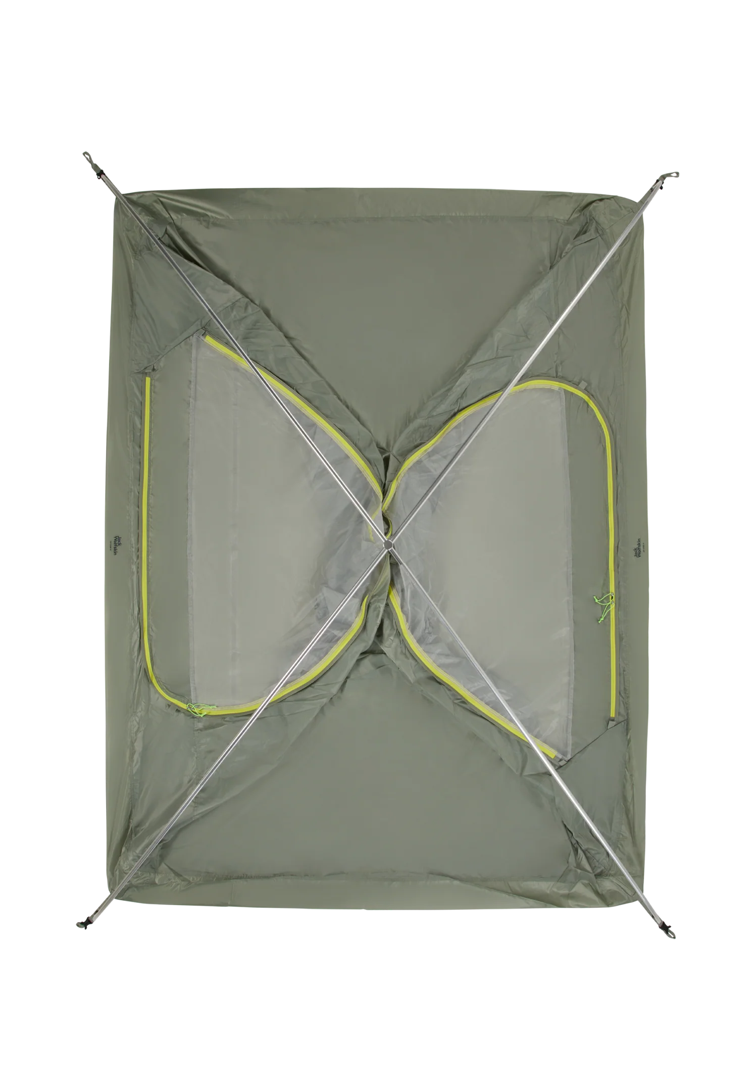 SKY DOME III - Image 15