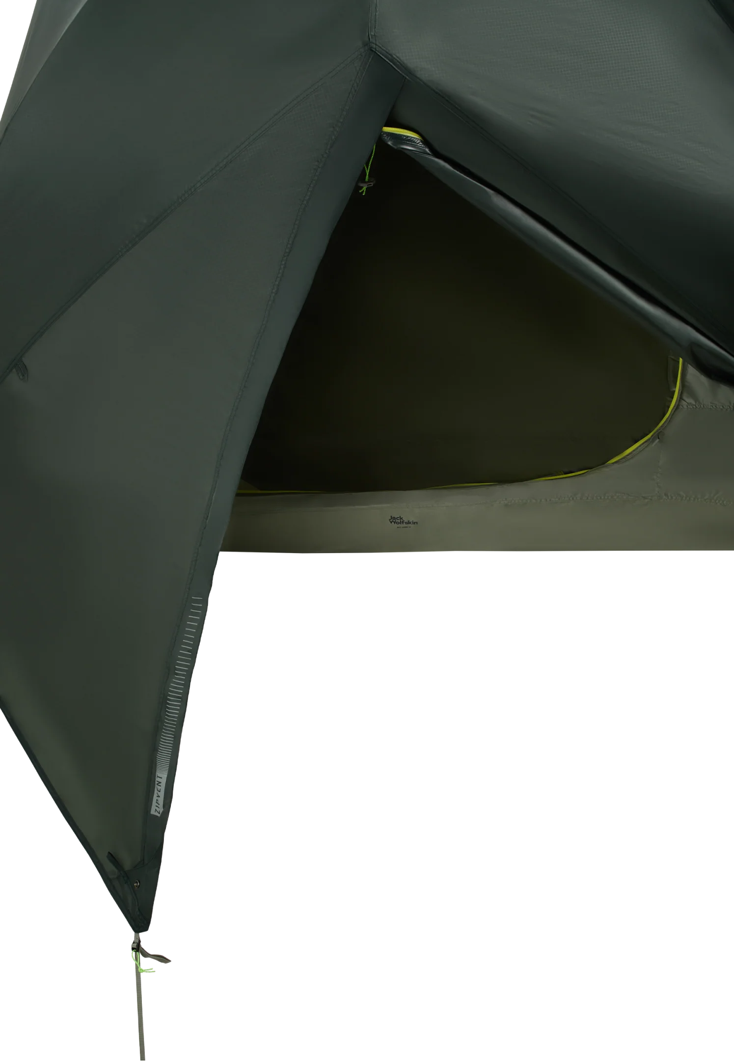 SKY DOME III - Image 17