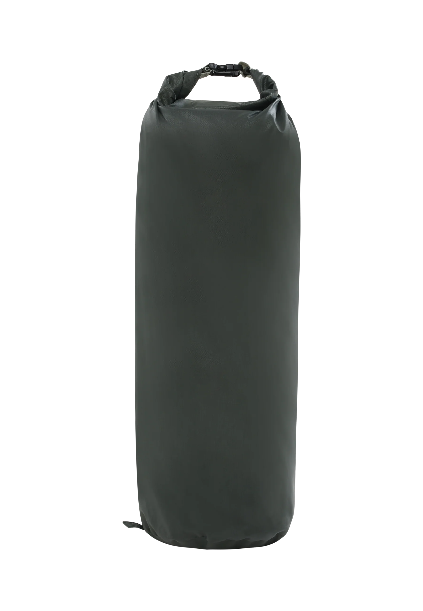 SKY DOME III - Image 6