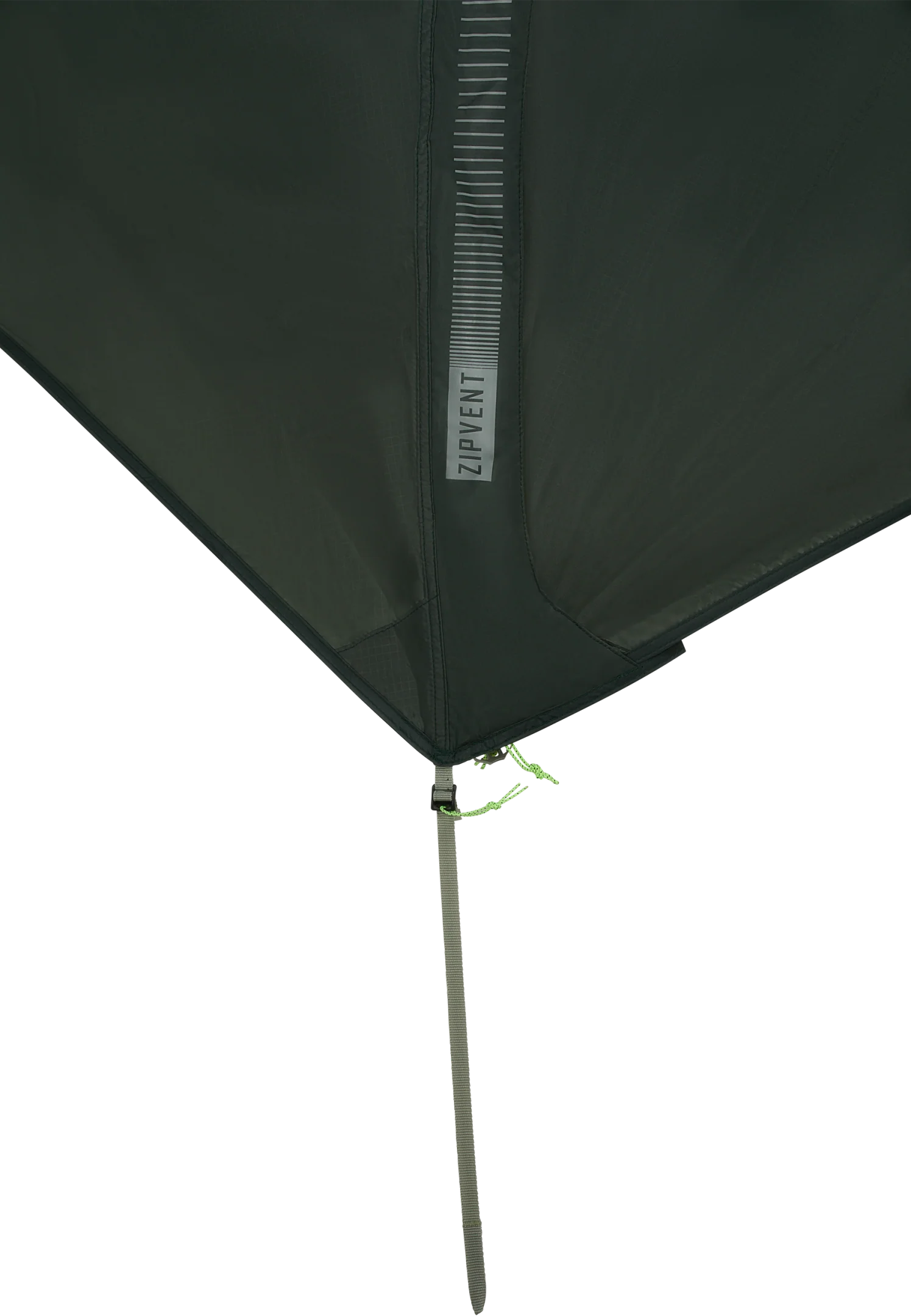 SKY DOME III - Image 9
