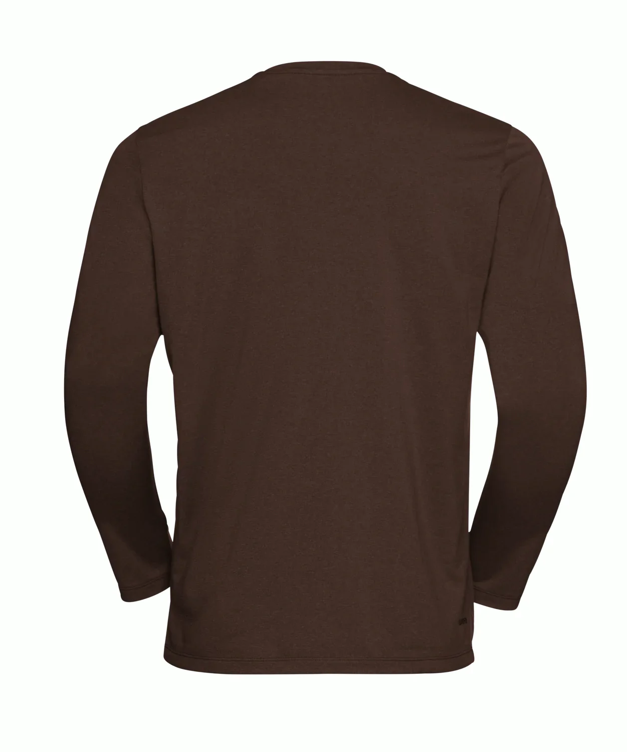 SKY THERMAL L/S M - Image 13